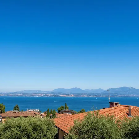 Apartman Bellavista