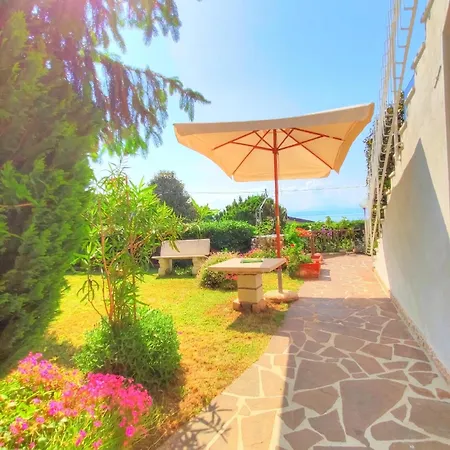 Bellavista Apartman Bardolino