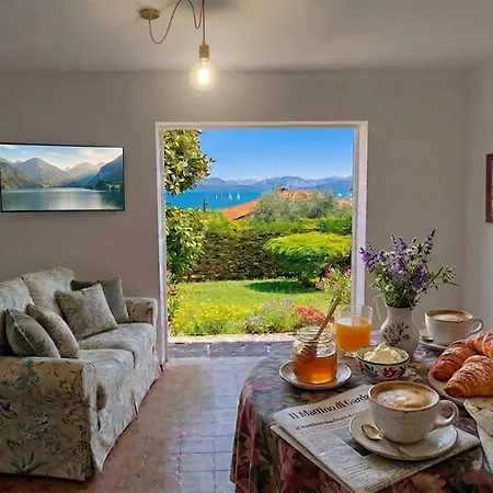 Bellavista